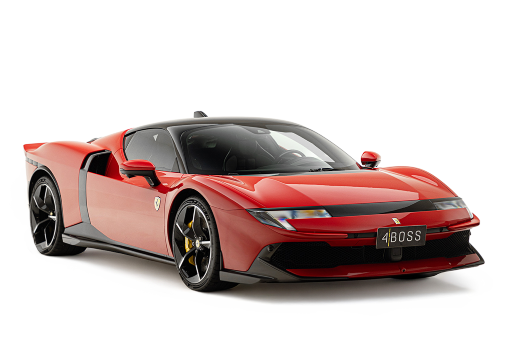 Ferrari 849 Testarossa - 4Boss_01