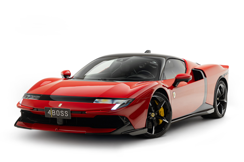 Ferrari 849 Testarossa - 4Boss_02