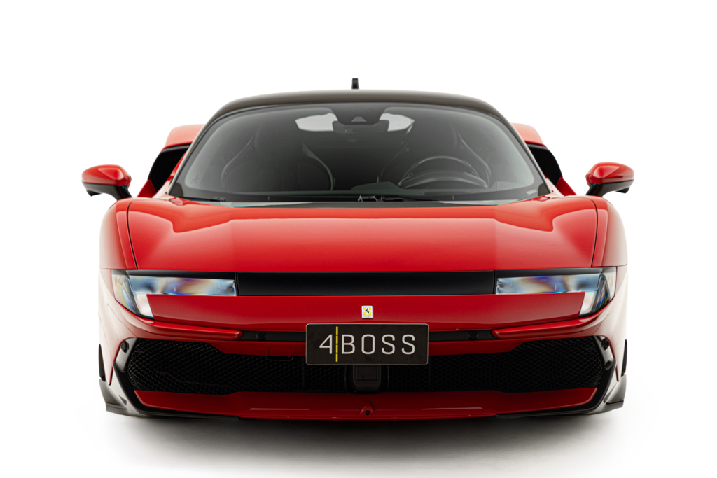 Ferrari 849 Testarossa - 4Boss_03