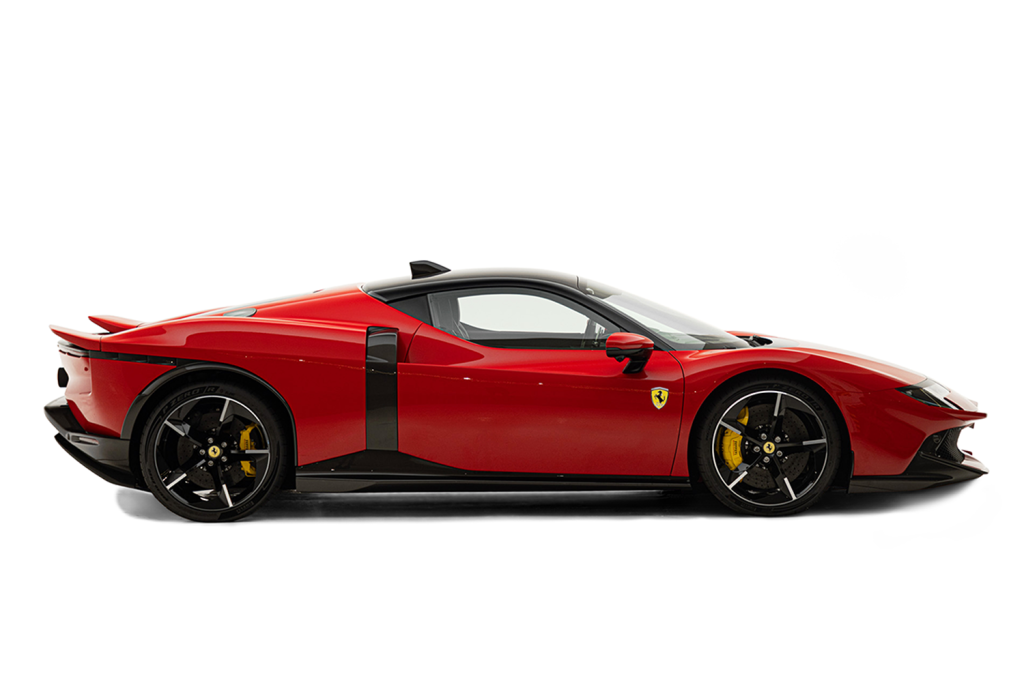 Ferrari 849 Testarossa - 4Boss_04
