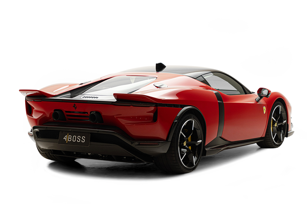 Ferrari 849 Testarossa - 4Boss_05