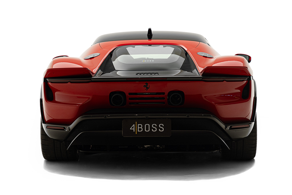 Ferrari 849 Testarossa - 4Boss_06