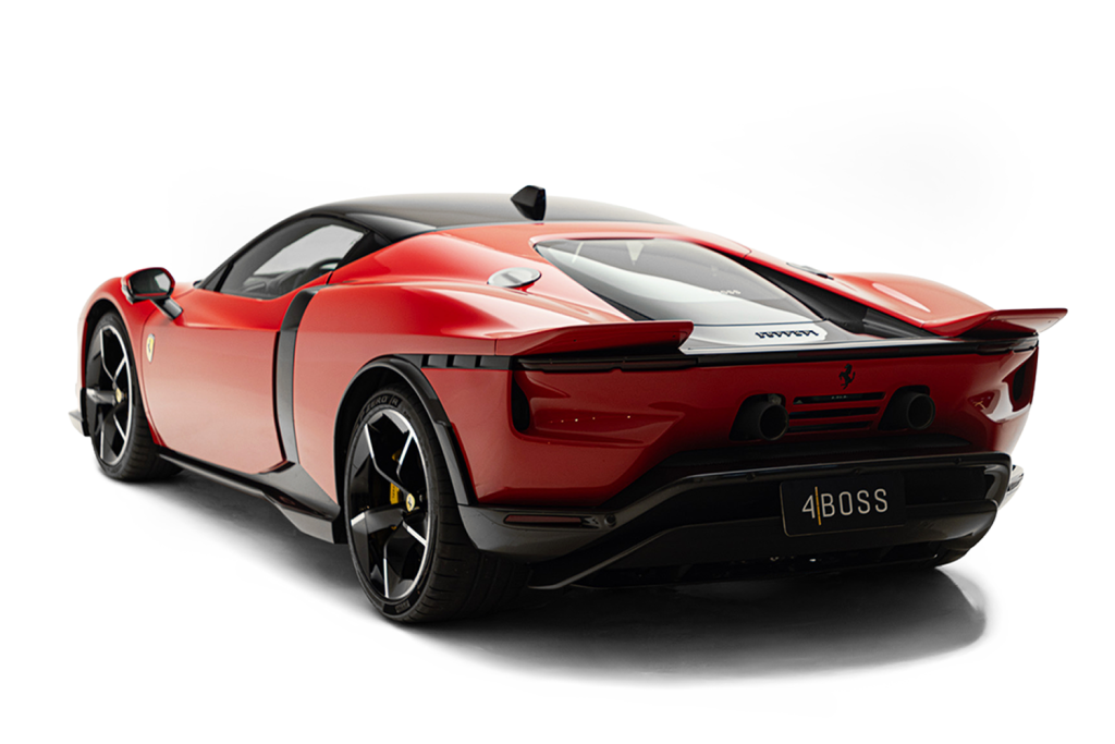 Ferrari 849 Testarossa - 4Boss_07