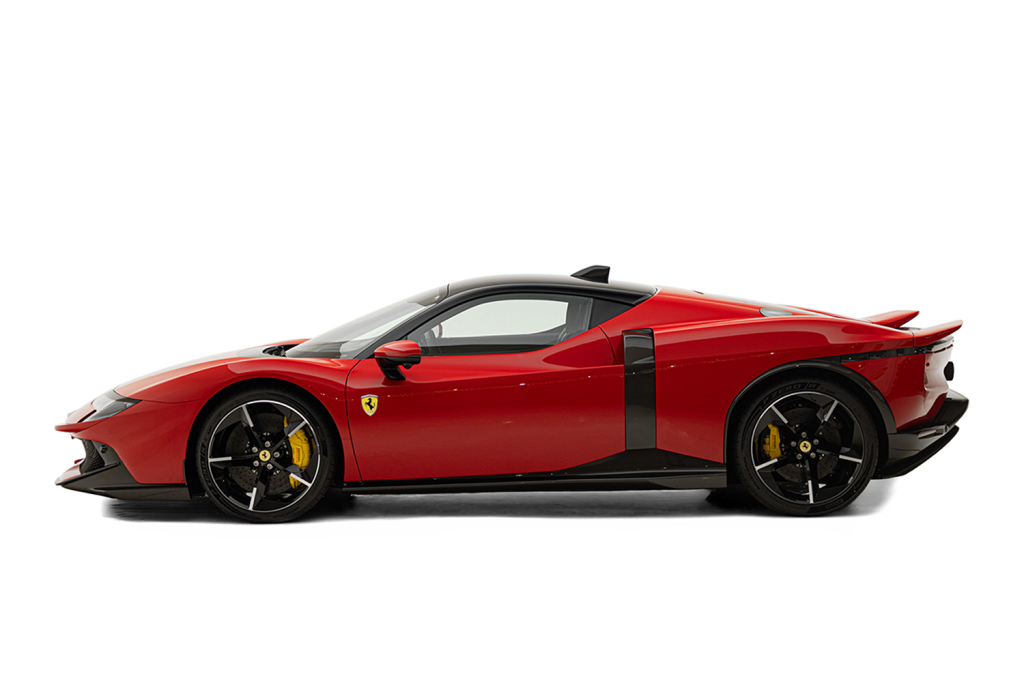 Ferrari 849 Testarossa - 4Boss_08