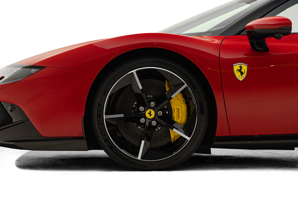 Ferrari 849 Testarossa - 4Boss_09