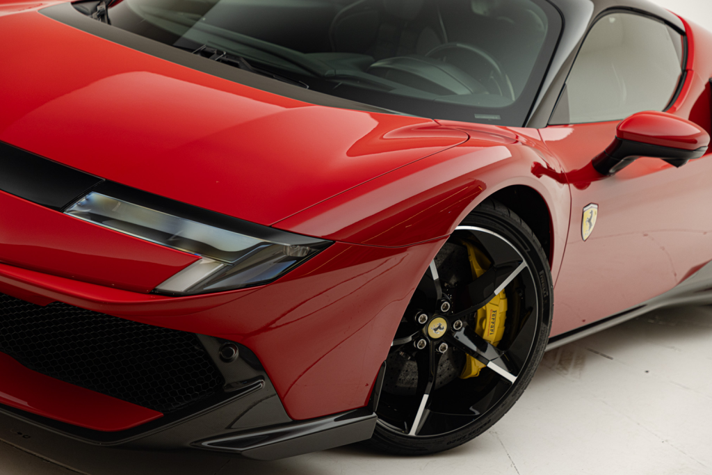 Ferrari 849 Testarossa - 4Boss_10
