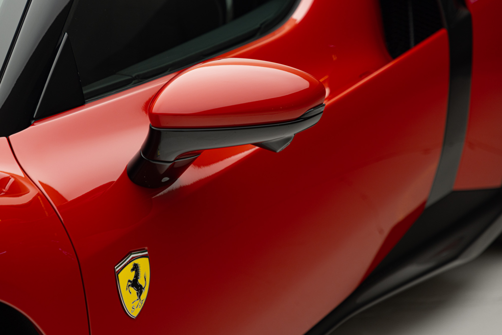 Ferrari 849 Testarossa - 4Boss_11