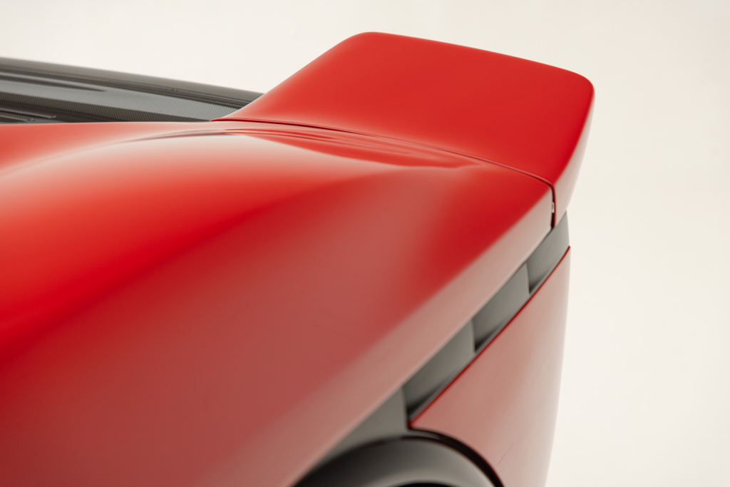 Ferrari 849 Testarossa - 4Boss_12