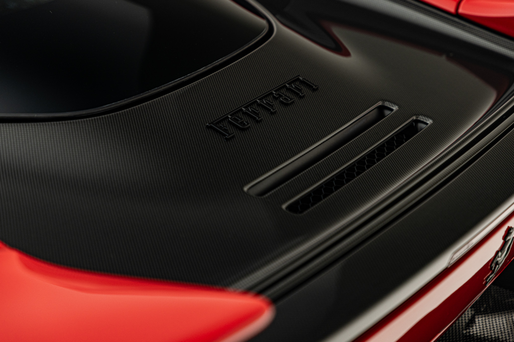 Ferrari 849 Testarossa - 4Boss_13