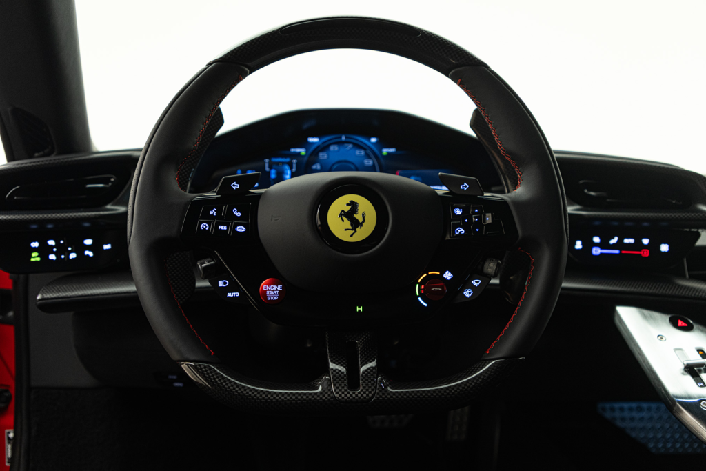 Ferrari 849 Testarossa - 4Boss_15