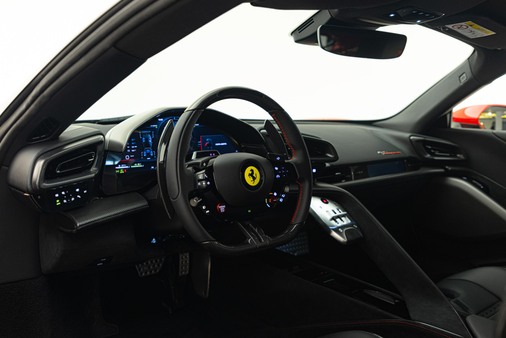 Ferrari 849 Testarossa - 4Boss_16