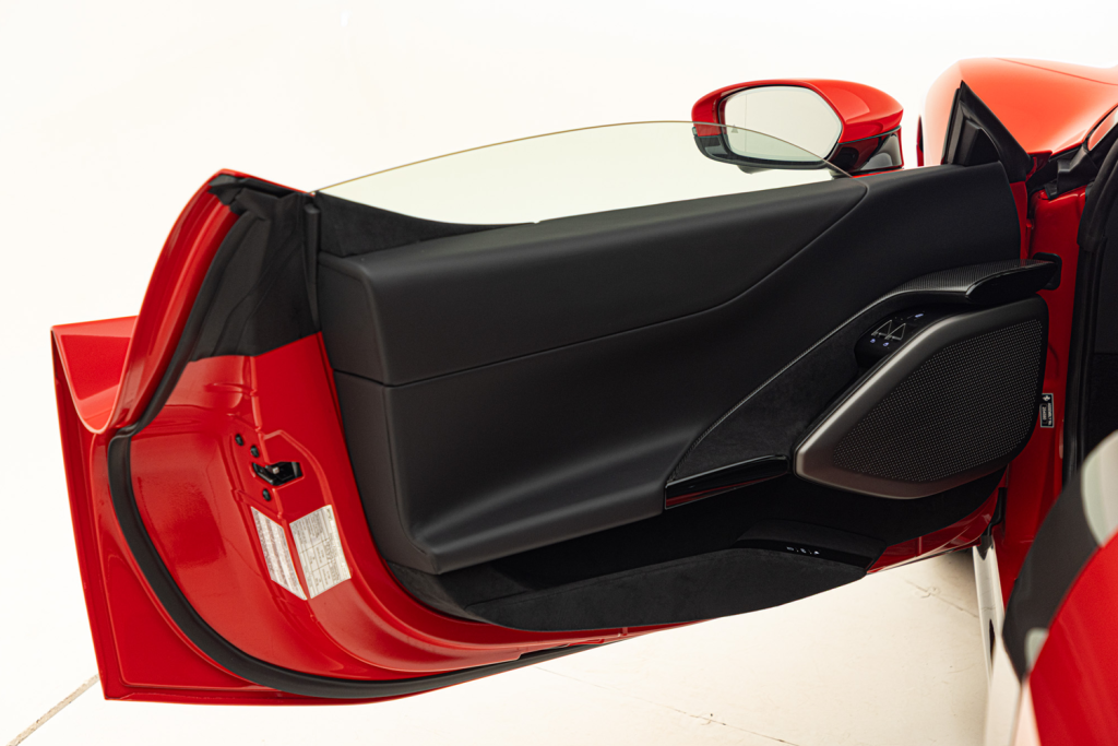 Ferrari 849 Testarossa - 4Boss_17