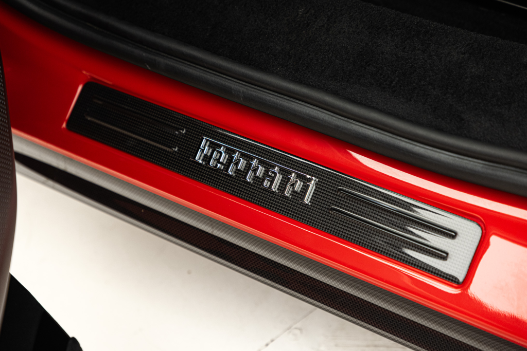 Ferrari 849 Testarossa - 4Boss_18