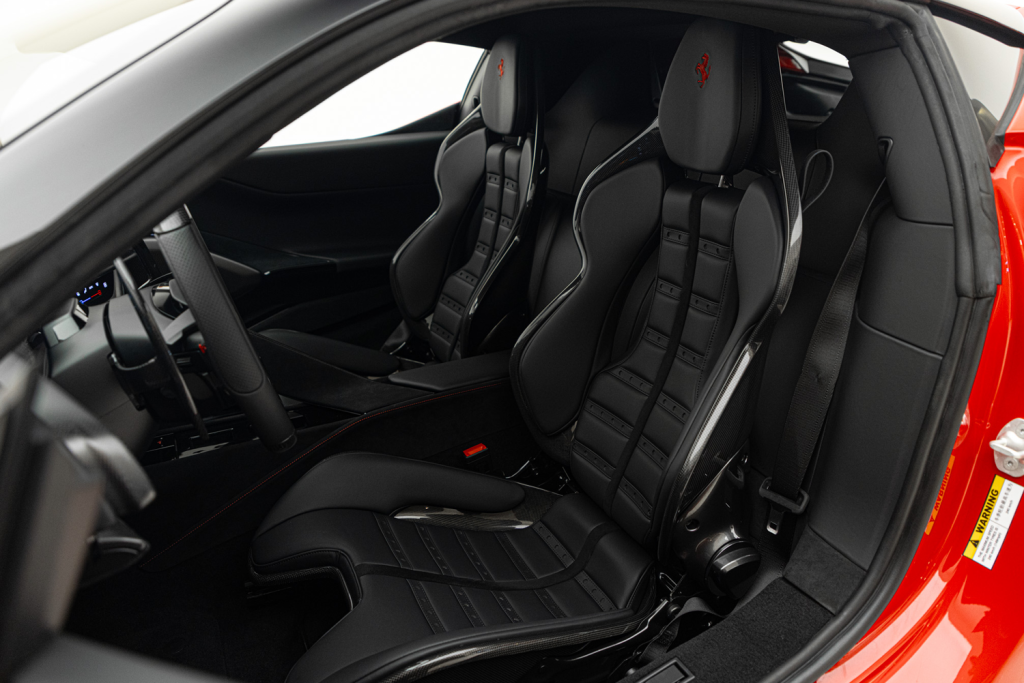 Ferrari 849 Testarossa - 4Boss_19