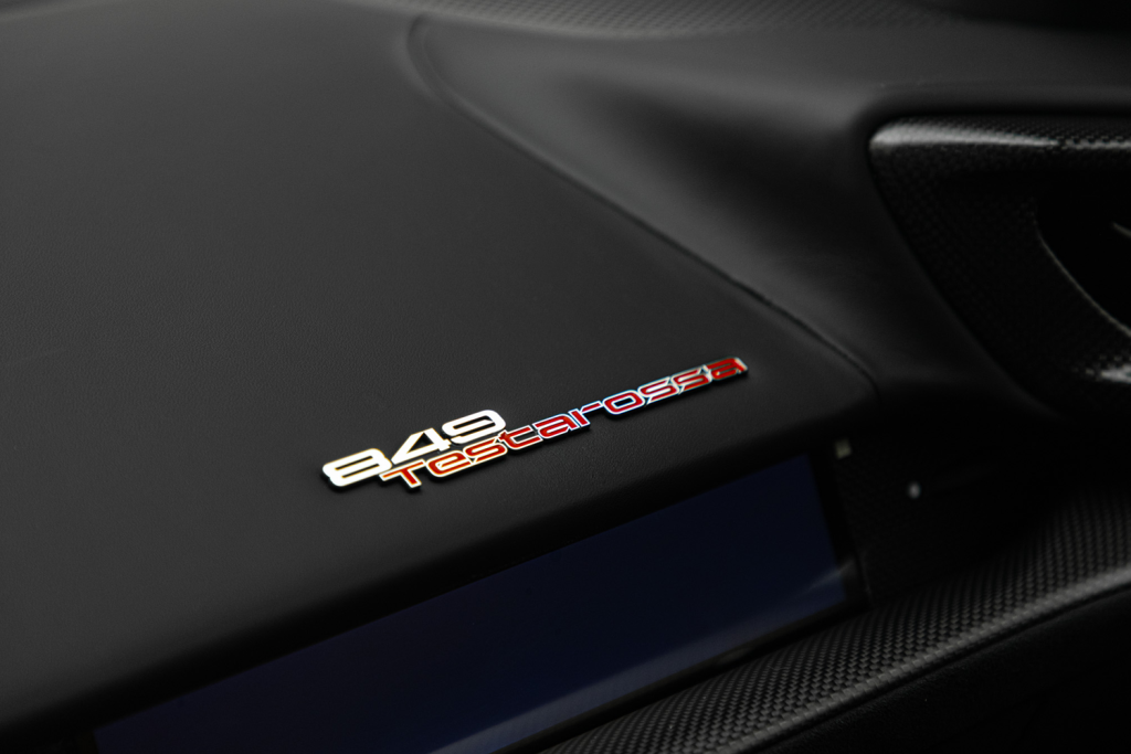 Ferrari 849 Testarossa - 4Boss_22