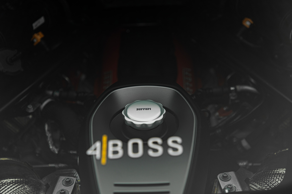 Ferrari 849 Testarossa - 4Boss_23