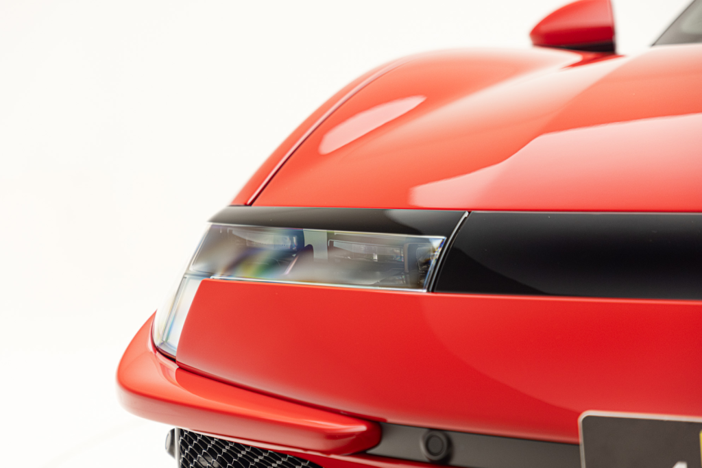 Ferrari 849 Testarossa - 4Boss_24