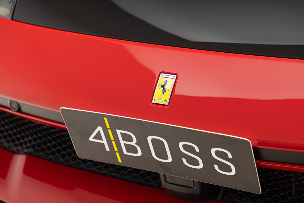 Ferrari 849 Testarossa - 4Boss_25