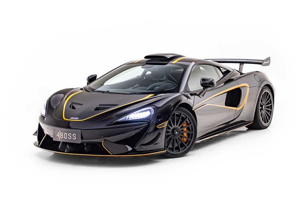 McLaren 620R - 4Boss_01