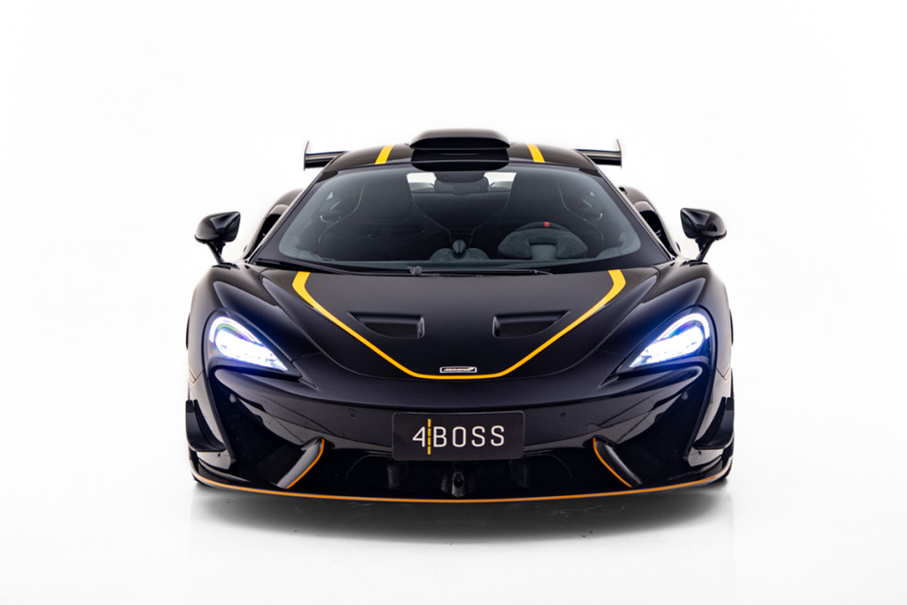 McLaren 620R - 4Boss_02