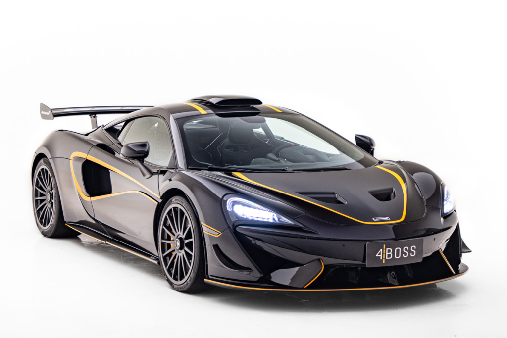 McLaren 620R - 4Boss_03