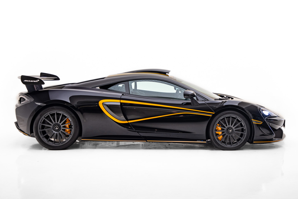 McLaren 620R - 4Boss_04