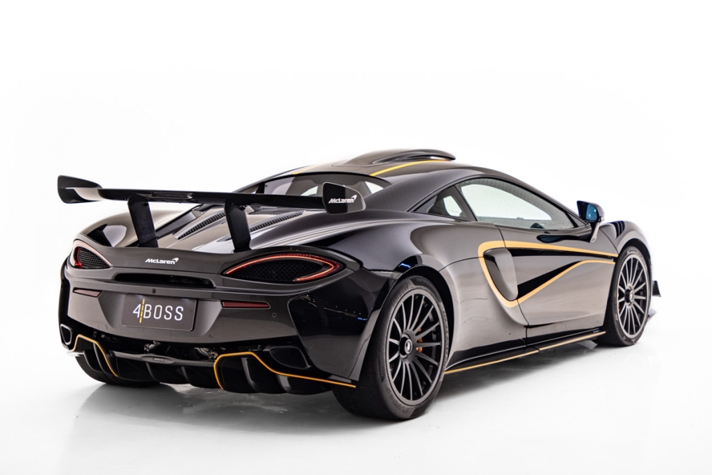 McLaren 620R - 4Boss_05
