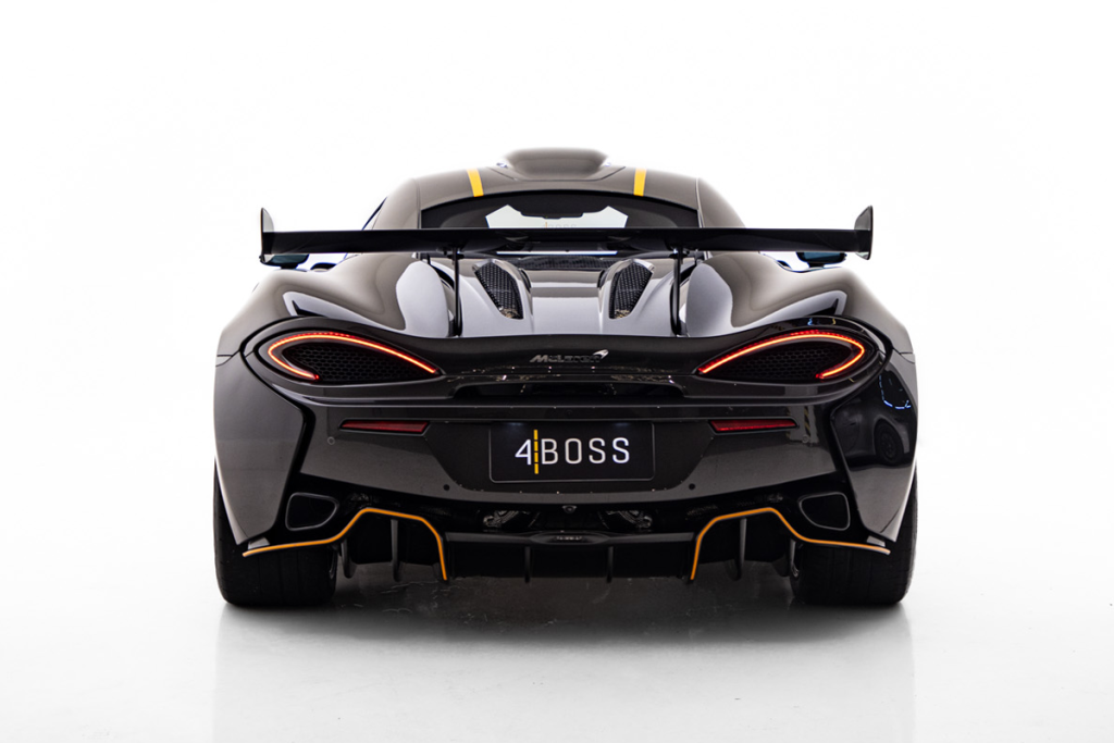McLaren 620R - 4Boss_06