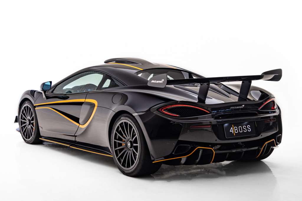 McLaren 620R - 4Boss_07