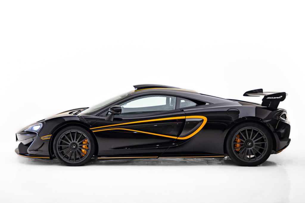 McLaren 620R - 4Boss_08