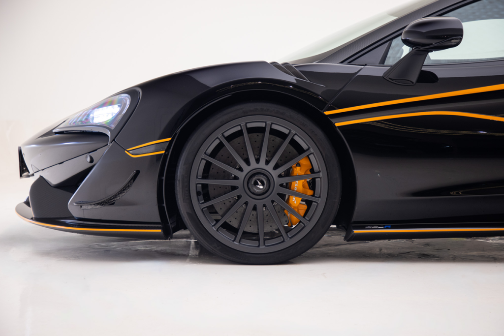 McLaren 620R - 4Boss_09
