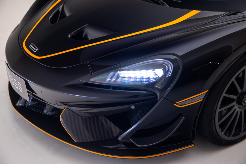 McLaren 620R - 4Boss_10