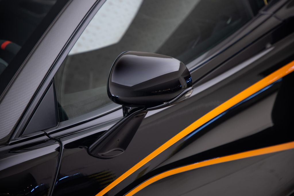 McLaren 620R - 4Boss_11