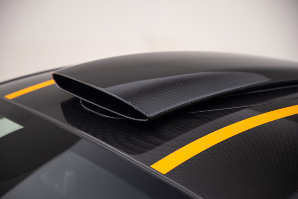 McLaren 620R - 4Boss_12