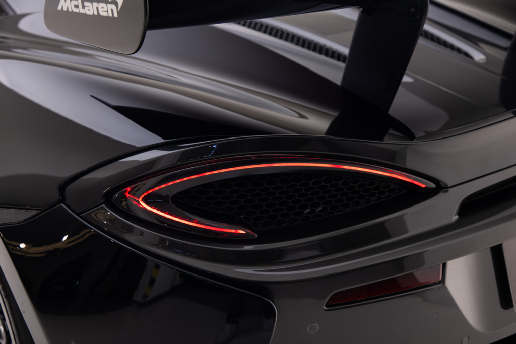 McLaren 620R - 4Boss_13
