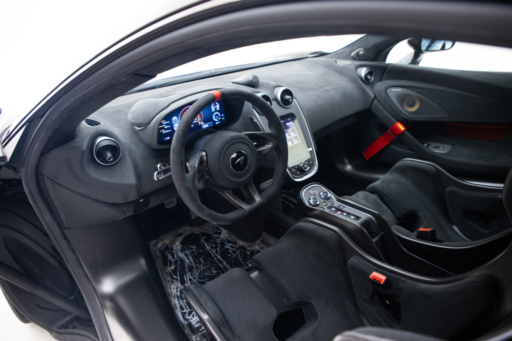 McLaren 620R - 4Boss_14