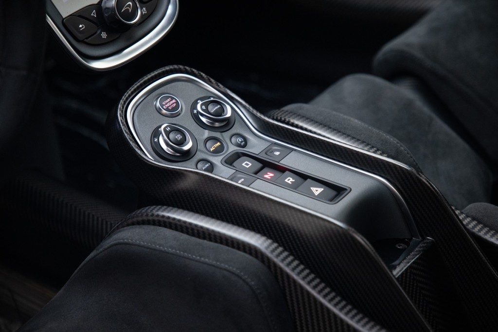 McLaren 620R - 4Boss_15