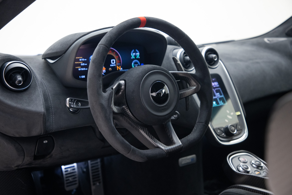 McLaren 620R - 4Boss_17