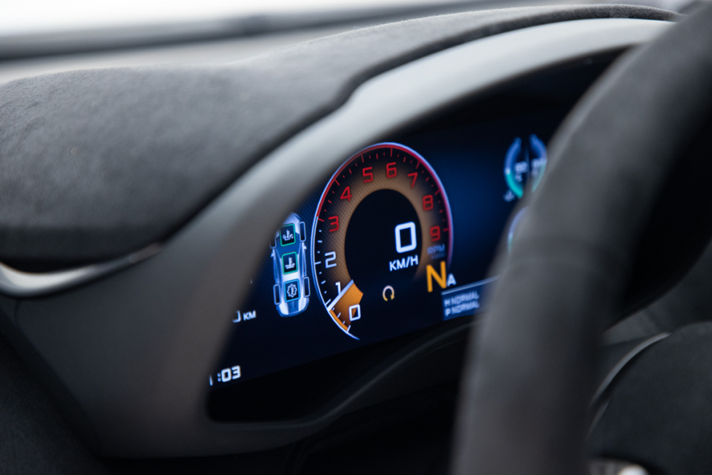 McLaren 620R - 4Boss_18