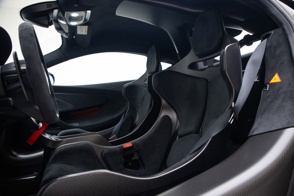 McLaren 620R - 4Boss_21
