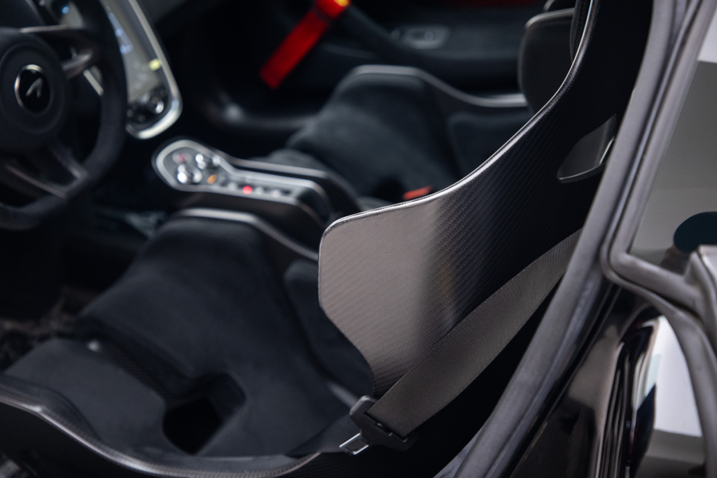 McLaren 620R - 4Boss_22