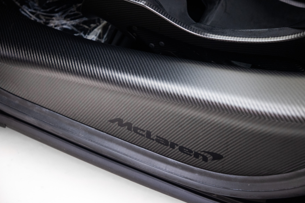 McLaren 620R - 4Boss_23