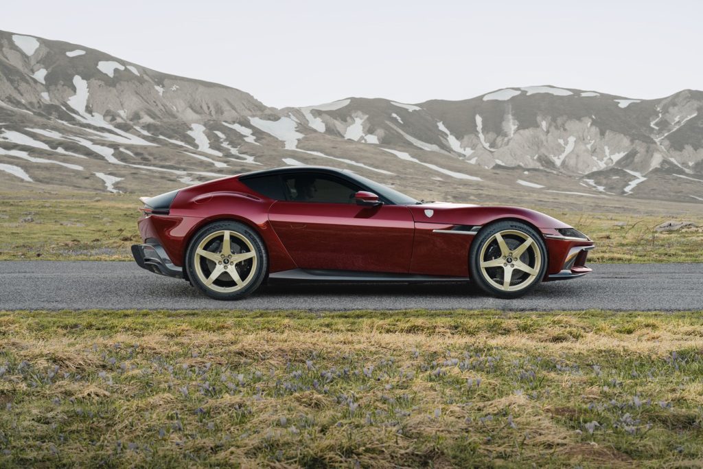 Ferrari 12Cilindri Manuale - 4Boss_01