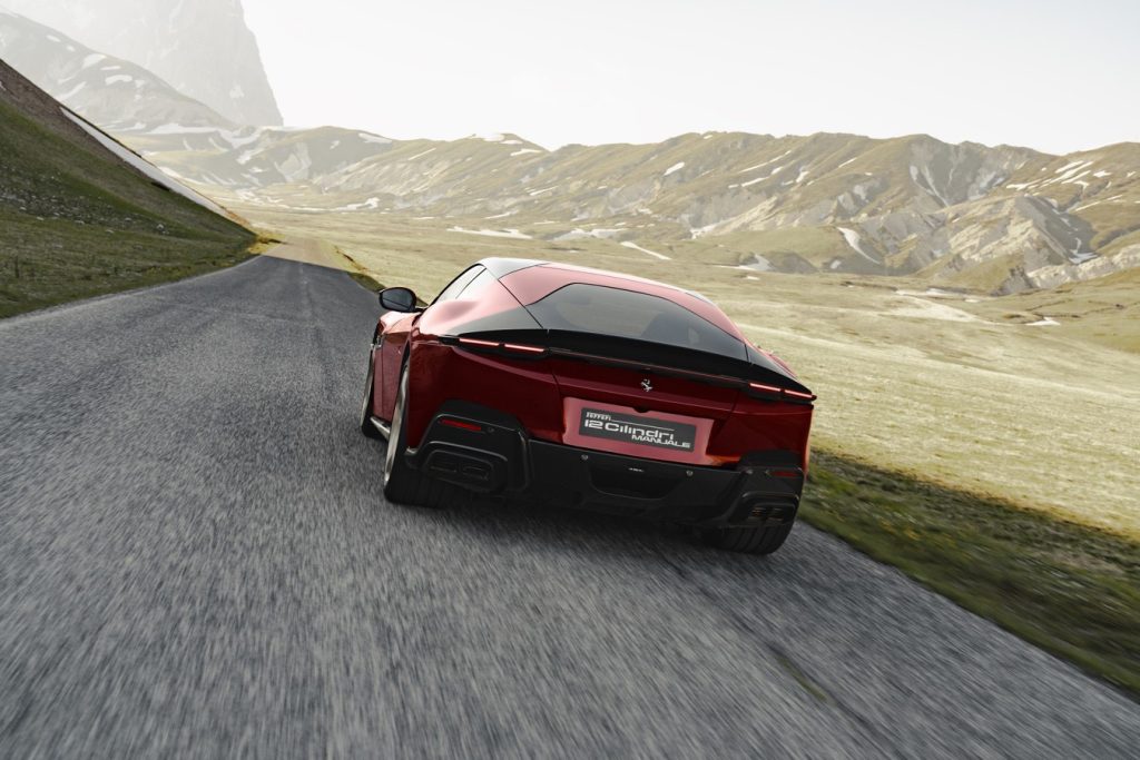 Ferrari 12Cilindri Manuale - 4Boss_03