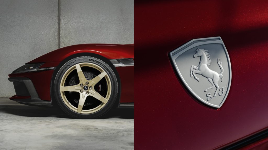 Ferrari 12Cilindri Manuale - 4Boss_05