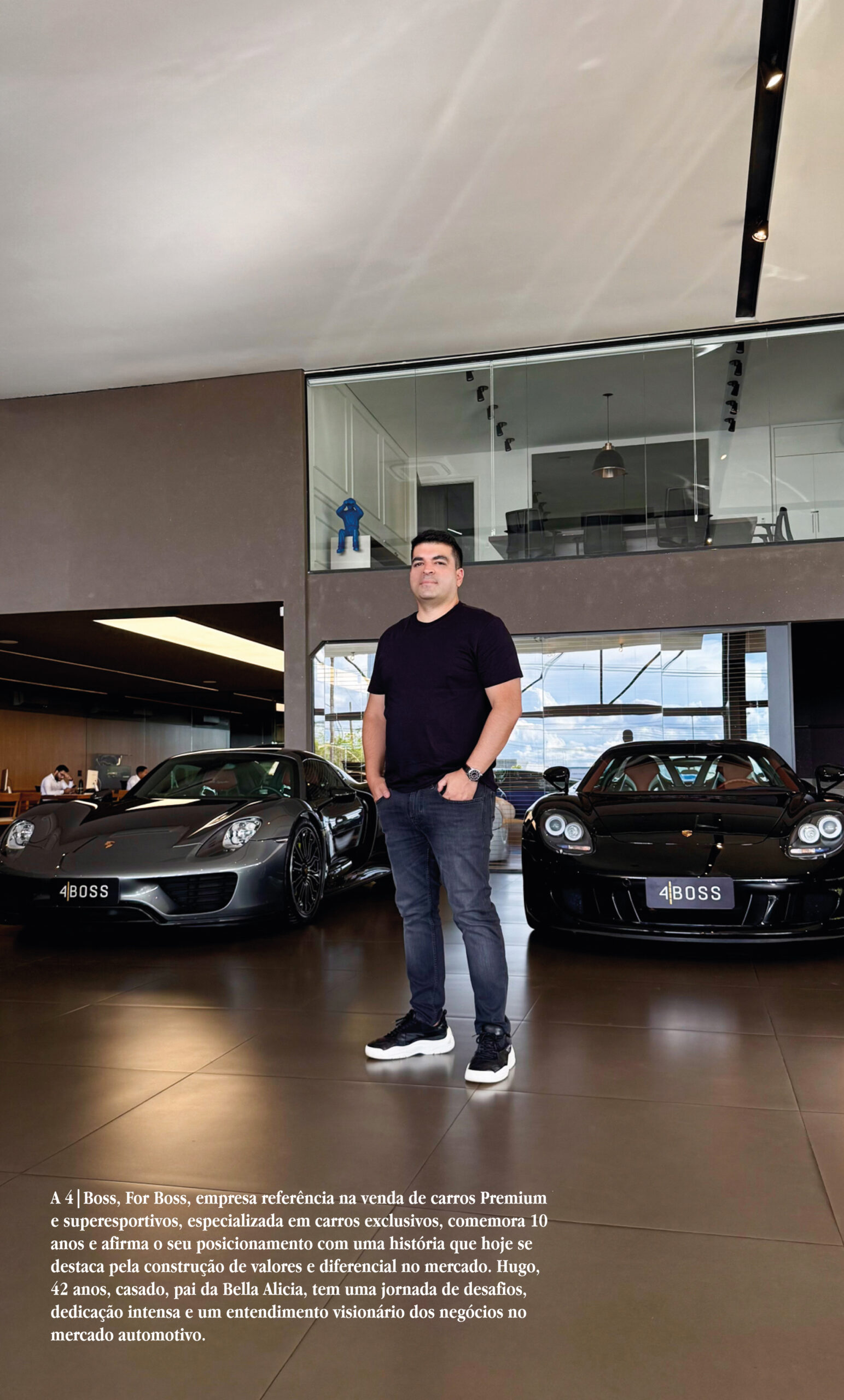 GRÁFICA_2 EDIÇÃO JOURNAL_4BOSS_2