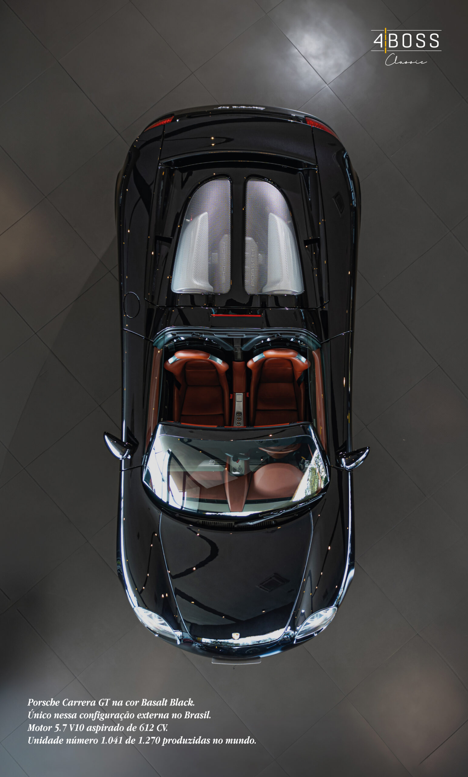 GRÁFICA_2 EDIÇÃO JOURNAL_4BOSS_3