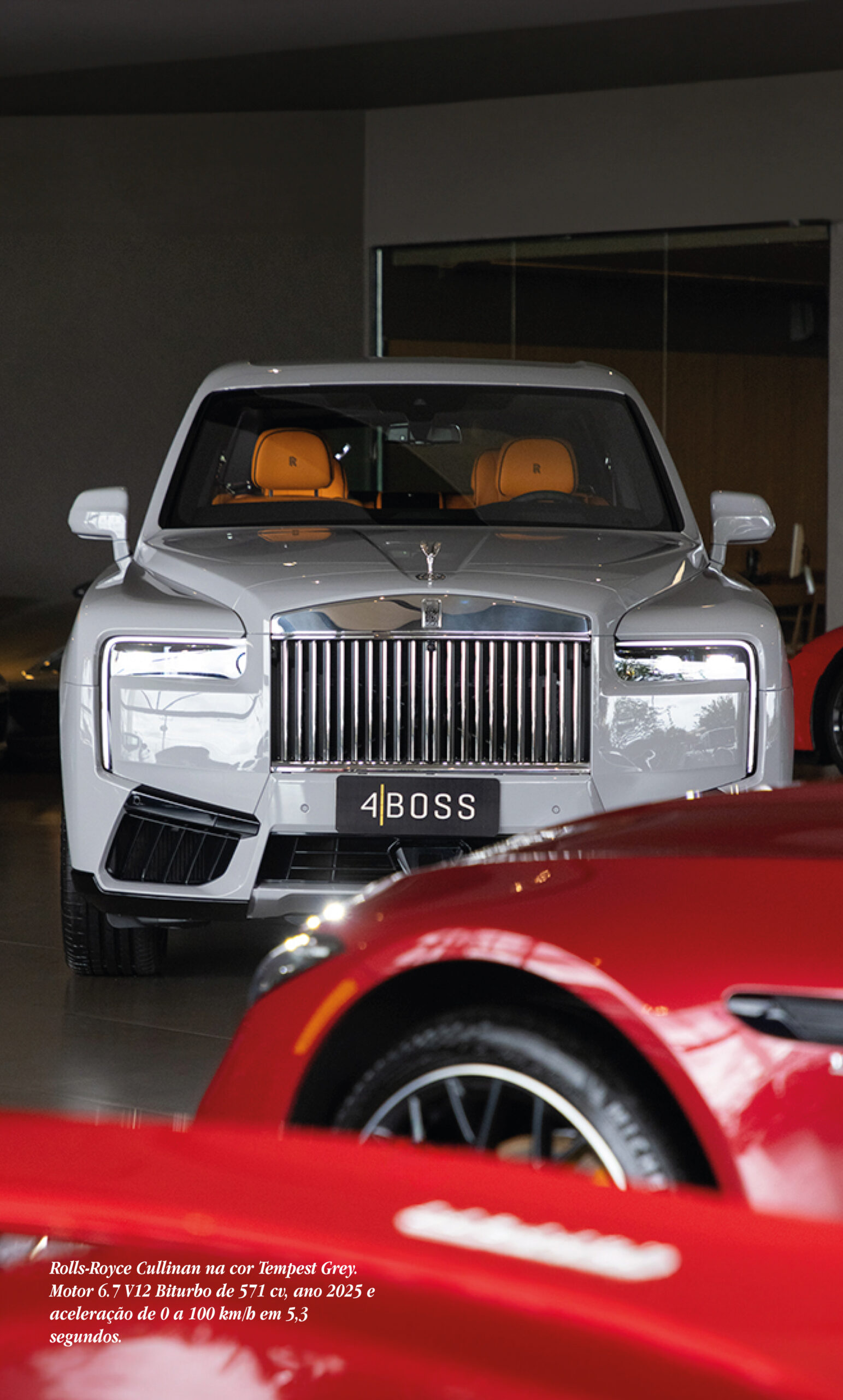 GRÁFICA_2 EDIÇÃO JOURNAL_4BOSS_4