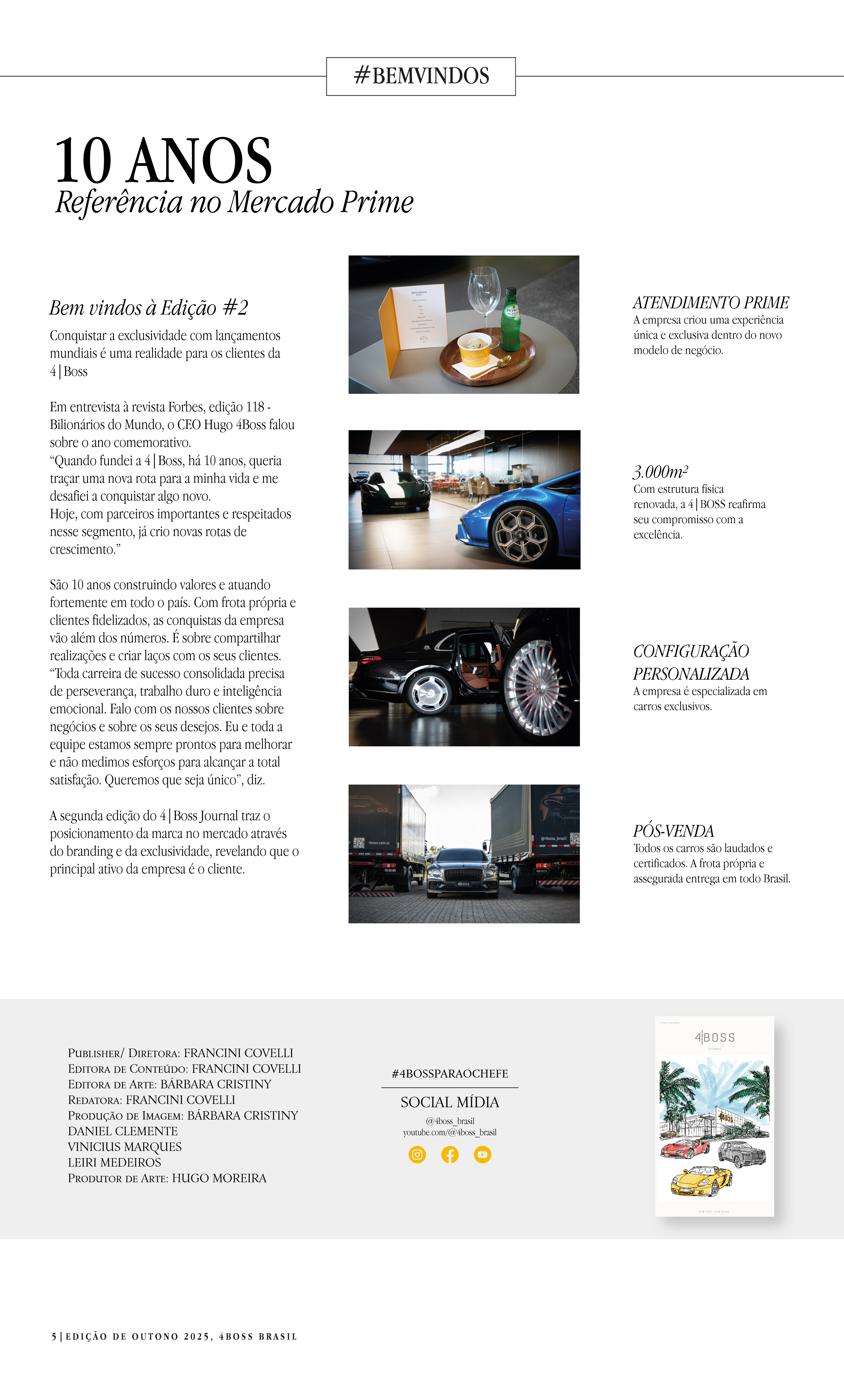 GRÁFICA_2 EDIÇÃO JOURNAL_4BOSS_5