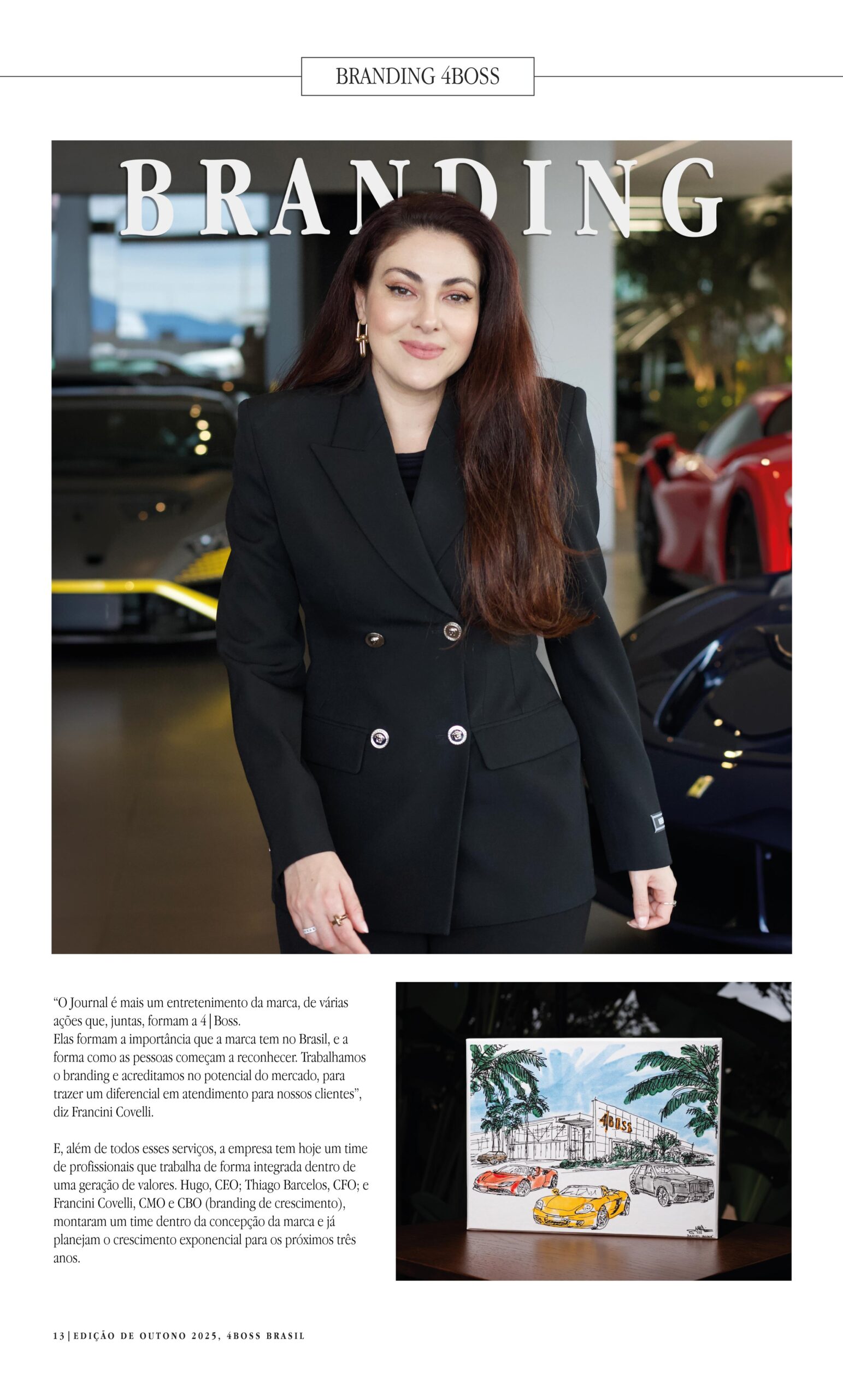 PEQUENO_GRÁFICA_2 EDIÇÃO JOURNAL_4BOSS_13